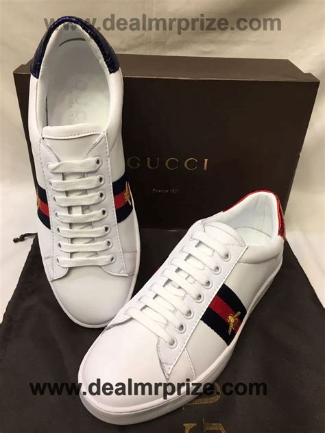 buy gucci sneakers india|Gucci India online shop.